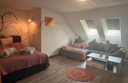 Globasnitz Apartment | Rustica apartmens