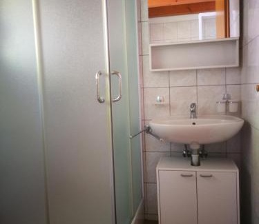 Maggia House | Rustico Al Noce