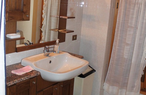 Comero House | Rustico Grande Terreno