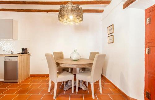Alpuente Apartment | RUSTIKALPUENTE Apartamento ARCHIVO
