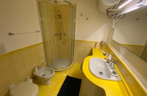 Ruta Apartment | RUTA A&G