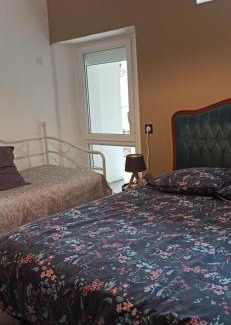 Rodez Apartment | Ruthene Etape Appartement T3