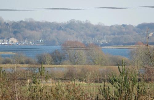 Oakham House | Rutland View