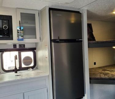 Ena Other | RV Park s-craft - Vacation STAY 53044v