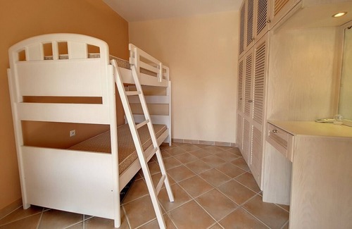 Plepi Villa | RVG 80 Luxury Villa with Pool PortoHydra
