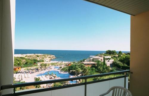 Roques Daurades Hotel | RVHotels Ametlla Mar