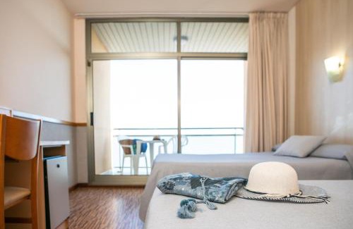 Roques Daurades Hotel | RVHotels Ametlla Mar