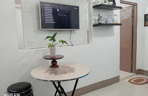 Malaybalay City Apartment | RY Nest main