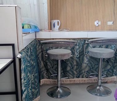 Malaybalay City Apartment | RY Nest1