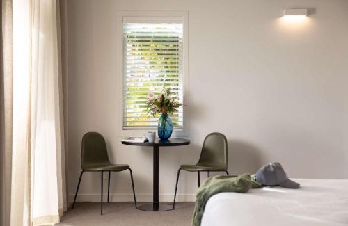 Beachlands Resort | Rydges Formosa Auckland Golf Resort
