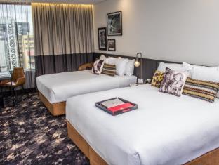 Bowen Hills Hotel | Rydges Fortitude Valley