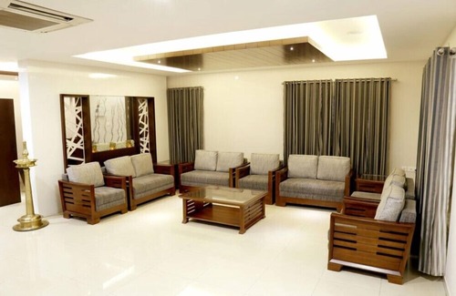 Kottakkal Hotel | Rydges Inn