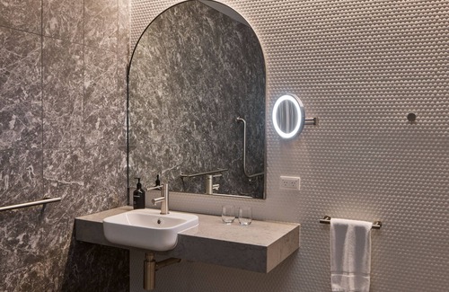 Ringwood Hotel | Rydges Ringwood
