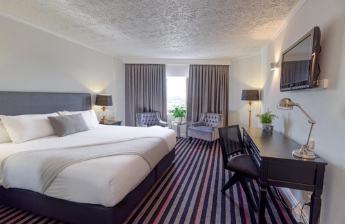 South Townsville Hotel | Rydges Southbank Townsville
