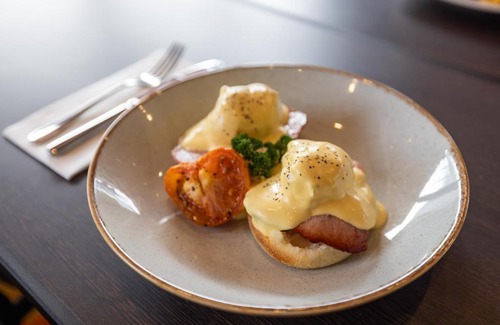 South Townsville Hotel | Rydges Southbank Townsville