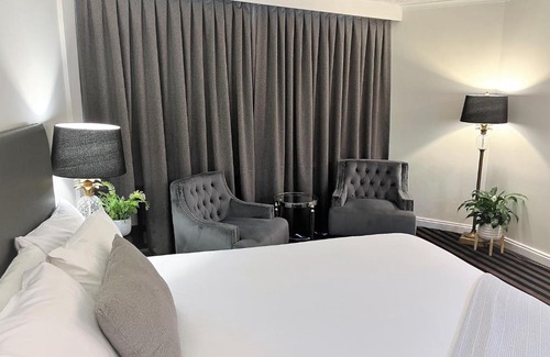 South Townsville Hotel | Rydges Southbank Townsville