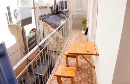 Lviv City Center Apartment | Rynok Square Center of Lviv in Halytskyi District