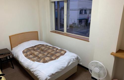 Wakkanai Hotel | Ryokan Yamaichi