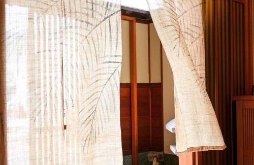 Nabari Hotel | Ryokankasuga - Vacation STAY 90832v