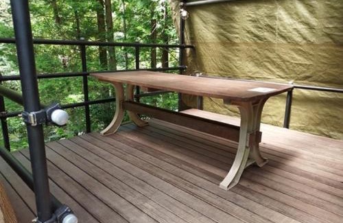 Tanabe Other | Ryujin Village Oku-Komatagawa Bungalow - Vacation STAY 42249v