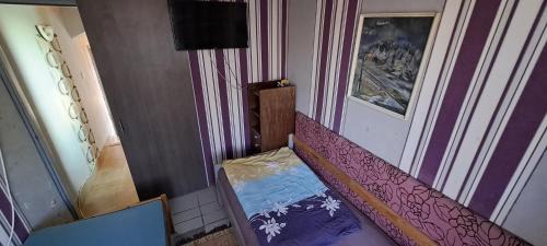 Diosd Apartment | Sárkány Lak