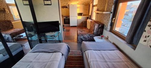 Diosd Apartment | Sárkány Lak