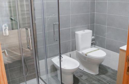 Campo Maior House | São Pedro Country House