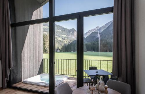 Campo Tures Other | Såndgøld Alpine Glamping
