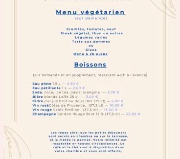 Tilly-sur-Seulles House | Séjour Détente près de Bayeux au Calme avec Massages et repas