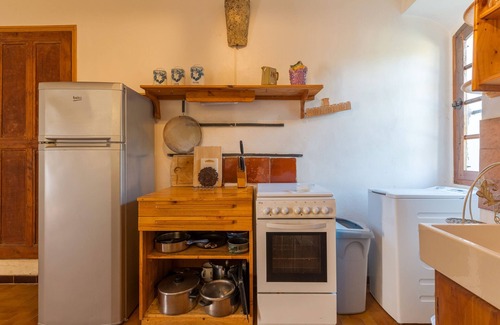 Allemagne-en-Provence House | Séjournez au cœur de l’histoire et de la nature