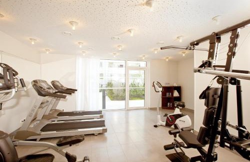 Quartier Atlantis Apartment | Séjours & Affaires Massy Atlantis