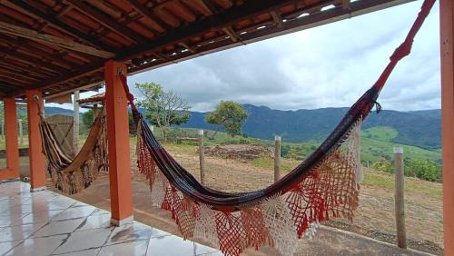 Itambe do Mato Dentro House | Sítio, Casa grande, bem espaçosa, em Itambe do Mato Dentro, Cabeça de Boi