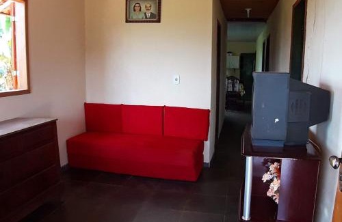 Itambe do Mato Dentro House | Sítio, Casa grande, bem espaçosa, em Itambe do Mato Dentro, Cabeça de Boi