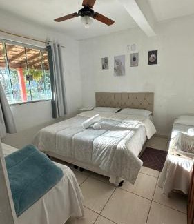 Monte Alegre do Sul House | Sítio Maranata Vale das Montanhas