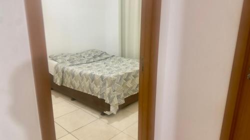 Valparaiso de Goias Apartment | Só 1 Quarto Belle Nature
