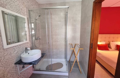 Vila Nova de Milfontes House | Só Mar