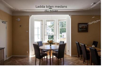 Norrkoping City Centre Hotel | Södra Hotellet