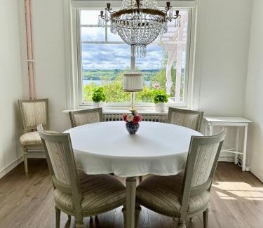Brunflo Bed & Breakfast | Sörbygården Bed & Breakfast