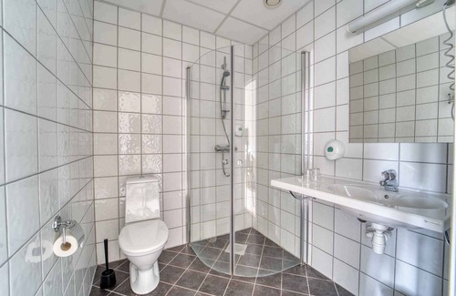 Valle Hotel | Sølvgarden Hotell & Feriesenter