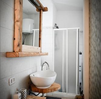 Cassago Brianza Apartment | Süzà Tourist Apartment relax, nature and comfort