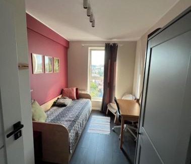 Witomino Apartment | Słoneczna Zatoka
