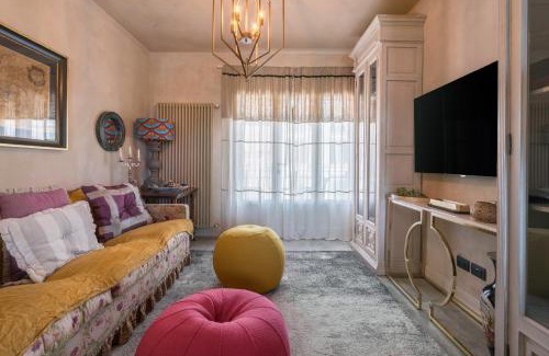 Lamporecchio Apartment | S Brigida Laurotino - Apartment With Pool Lamporecchio, Vinci Toscana