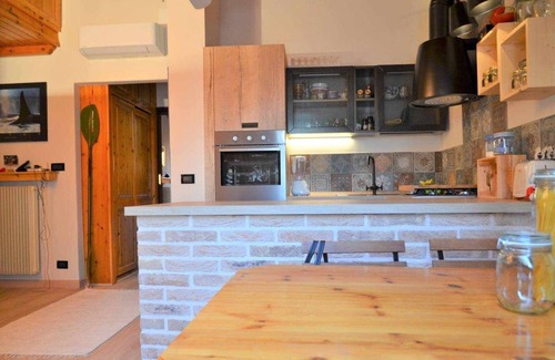 Padova Apartment | S.Croce Apt. close to Prato della Valle