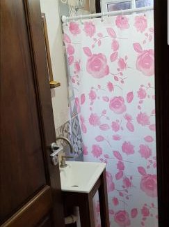 Uribelarrea Apartment | S de uribe