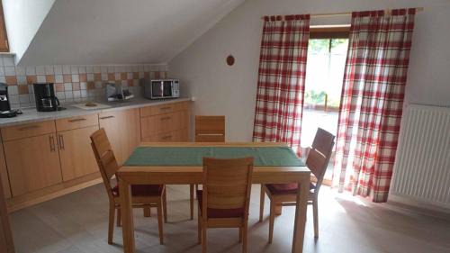 Bad Koetzting Apartment | s'Heisl em Woid