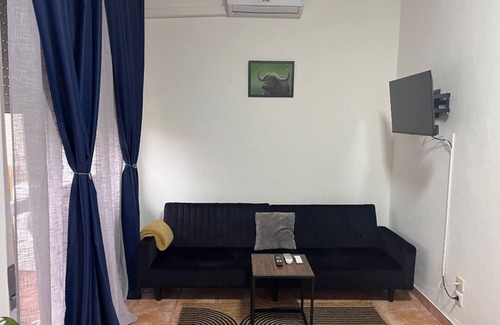 Maniago Apartment | S.I.M residence