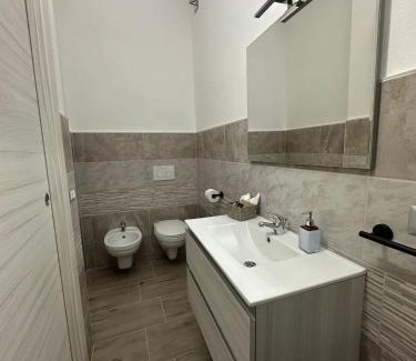 Tinnura House | S'Istella Affittacamere