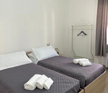 Tinnura House | S'Istella Affittacamere