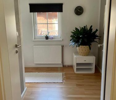 Obertressen Apartment | S´Kraftplatzl