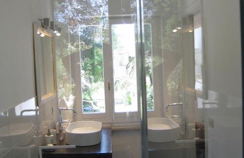 Itri House | S. Martino 30